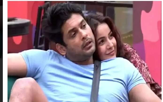 Happybirthdaysiddhartshukla Hashtag On Twitter