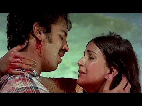 Ek duje ke liye movie with english subtitles english language Ek duje ke liye movie with english subtitles english language