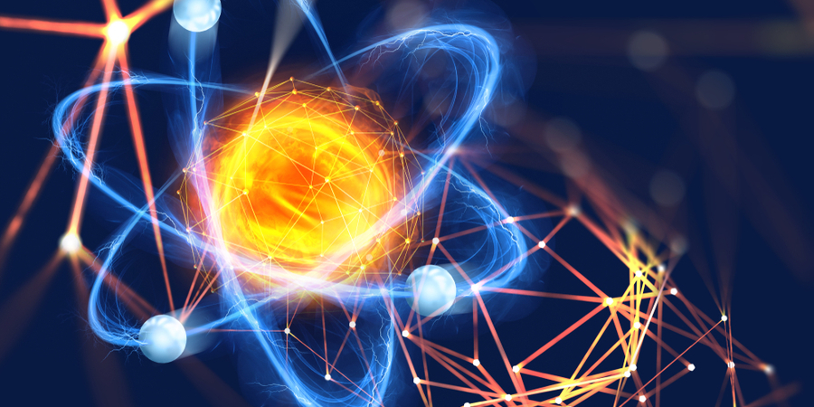 entwickler's tweet image. Electron tritt der OpenJS Foundation bei 
bit.ly/2Ecijwo #JavaScript #openjs @felixrieseberg