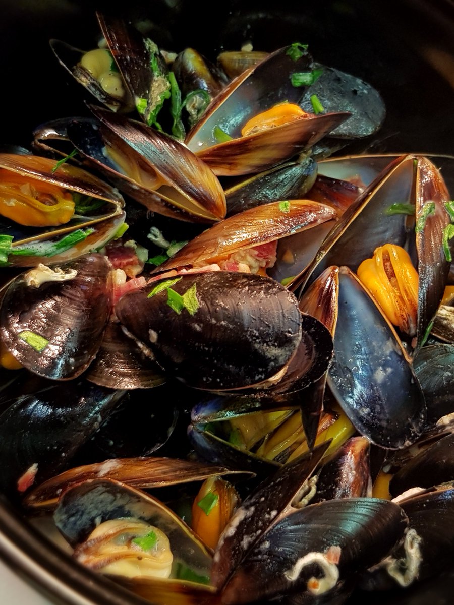 The Duke William, Ickham tweet media