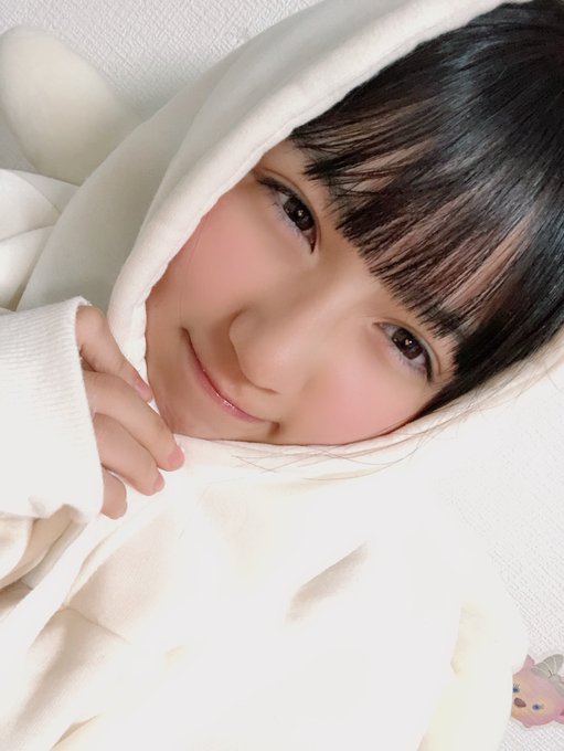今村麻莉愛のTwitter画像26