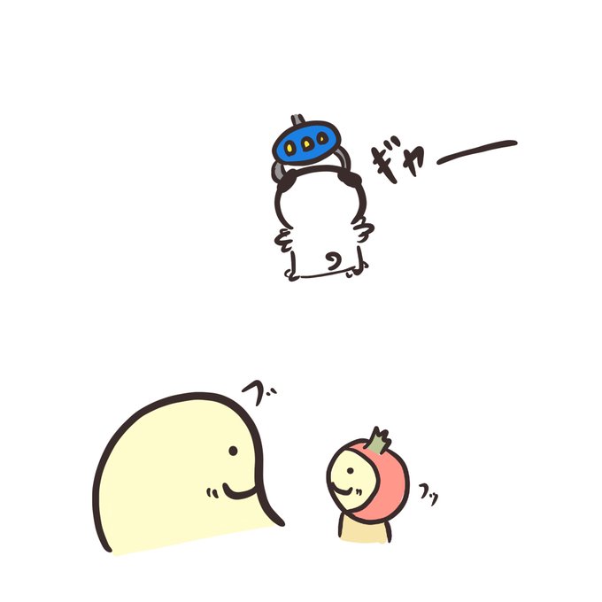 クレーンゲームのtwitterイラスト検索結果 古い順