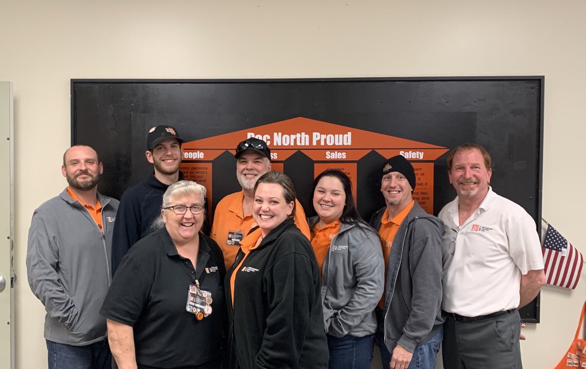 Gregg Fick tweet media