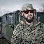 Photo by Донецкая Республика (@dnrpress)