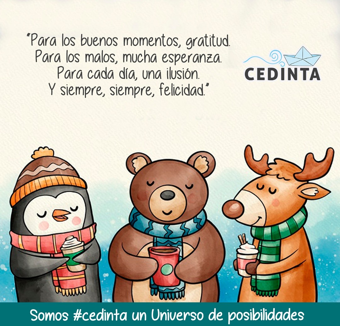 cedinta's tweet image. #Psicopedagoga #bienestarfamiliar #charlas #conferencias #equilibrioemocional #familia #Táchira #sancristóbal #embarazo #madres #padres #bebes #estimulaciontemprana #disciplinapositiva #hijos #fitnessparaniños #Coach #Psicología #foniatra #Cúcuta #Colombia #nortedesantander