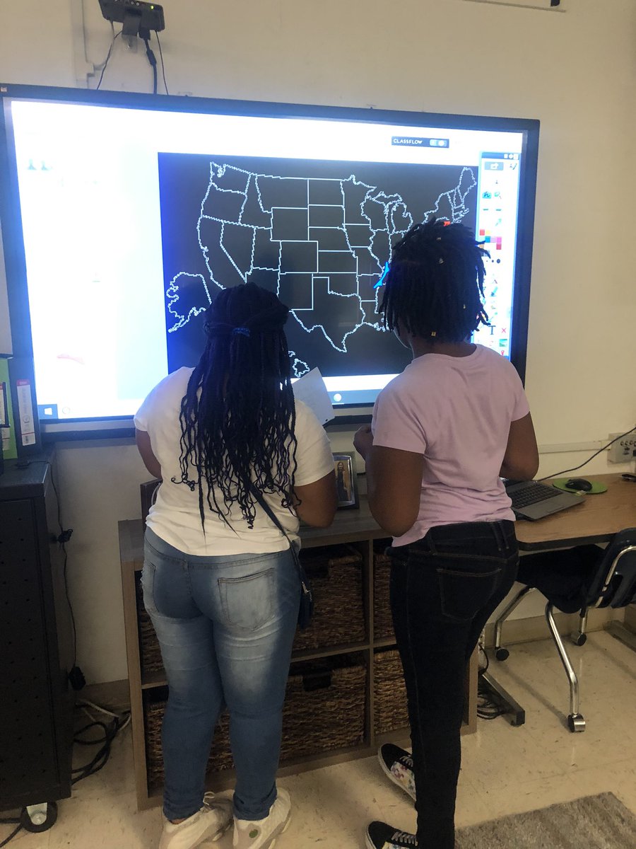 Jennifer Deisch-Hazlett tweet media