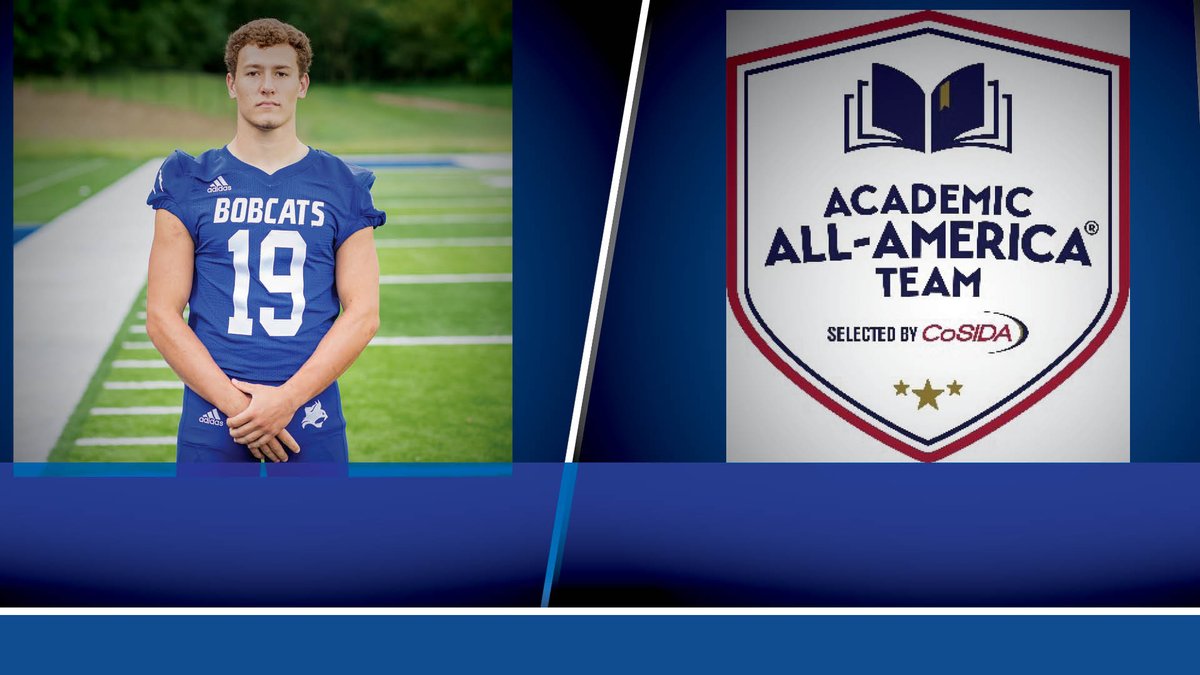 Peru State Athletics (@pscbobcats) on Twitter photo Congrats to <a href="/PeruState/">Peru State College</a> <a href="/PSCFootball/">Peru State Football</a> player <a href="/NicholasNovak_/">Nick Novak</a> on earning @CoSIDAAcadAA honors!! Way to go Nick! bit.ly/36m0Ldo @CoachPannellD <a href="/Coach_JHoffman/">Justin Hoffman</a> <a href="/LouisVarley/">Lou Varley</a> @jake_coughlin15 @colton_audsley <a href="/SpaceJam_21/">JB</a> <a href="/BrendaGayleLutz/">Brenda Lutz</a> <a href="/TedLHarshbarger/">Ted L. Harshbarger</a> <a href="/PeruStateSports/">Peru State Sports Network</a> Congrats to <a href="/PeruState/">Peru State College</a> <a href="/PSCFootball/">Peru State Football</a> player <a href="/NicholasNovak_/">Nick Novak</a> on earning @CoSIDAAcadAA honors!! Way to go Nick! bit.ly/36m0Ldo @CoachPannellD <a href="/Coach_JHoffman/">Justin Hoffman</a> <a href="/LouisVarley/">Lou Varley</a> @jake_coughlin15 @colton_audsley <a href="/SpaceJam_21/">JB</a> <a href="/BrendaGayleLutz/">Brenda Lutz</a> <a href="/TedLHarshbarger/">Ted L. Harshbarger</a> <a href="/PeruStateSports/">Peru State Sports Network</a>
