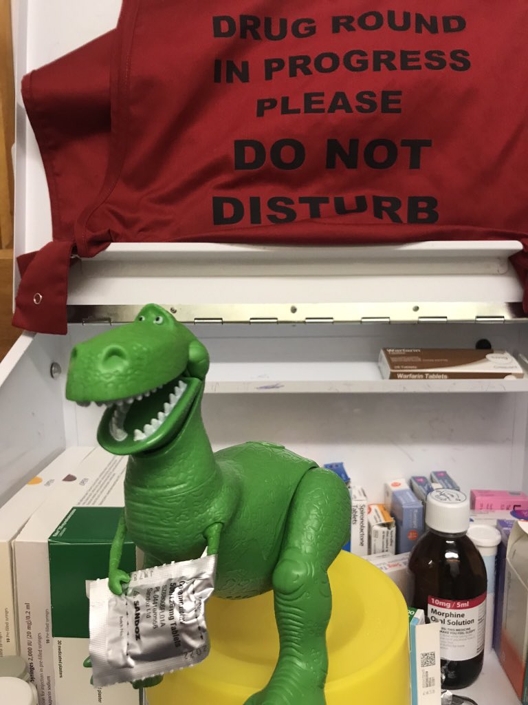 Ali Griffiths tweet media