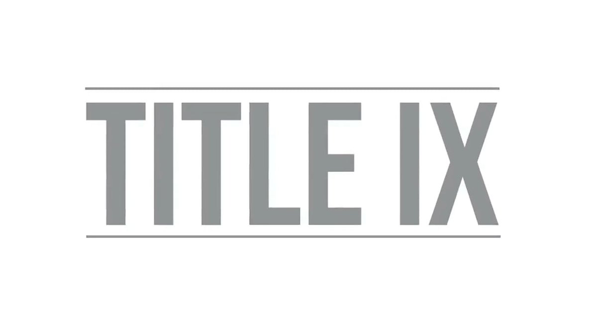 Nat'lCtrCampusSafety tweet media