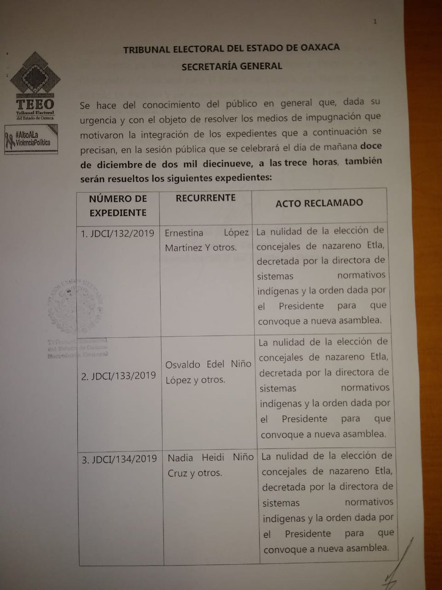 tee_oax's tweet photo. https://t.co/xcSof5oMxl