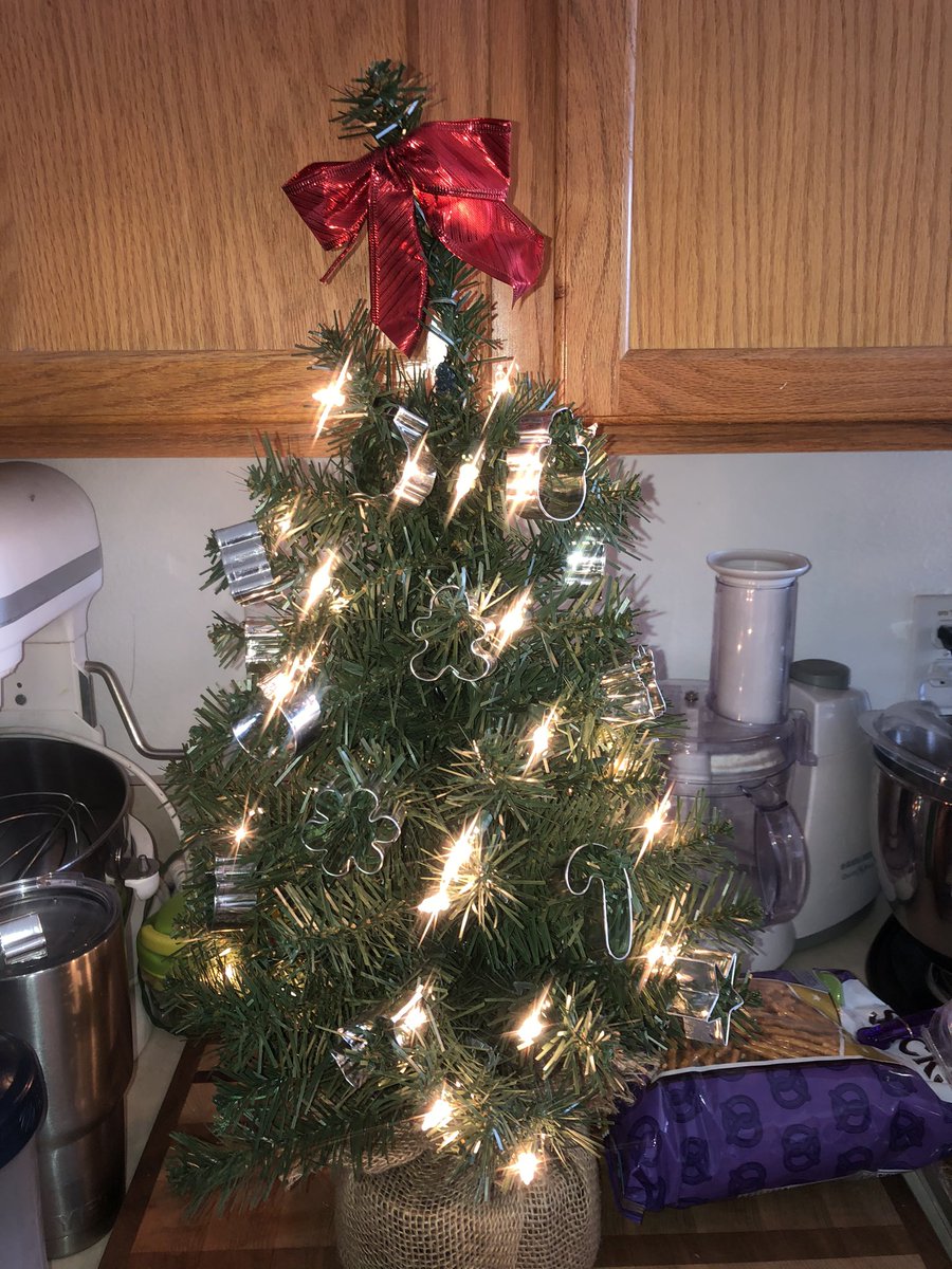 Call_me_Dorsey's tweet photo. ...O Christmas Tree! https://t.co/9EopqTOaFG