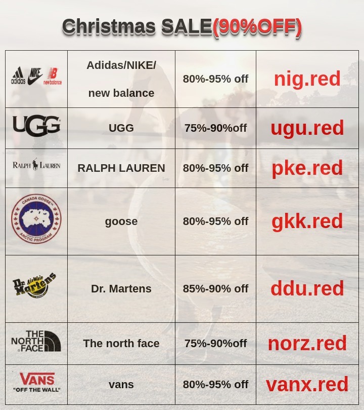 Gio_Chabot's tweet image. 