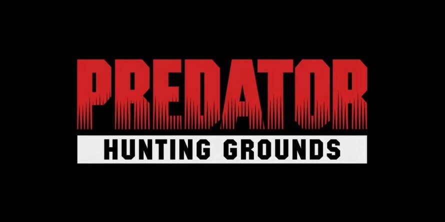 Nerdream_it's tweet image. Venite a scoprire sul sito la data d&apos;uscita e le classi giocabili di #PredatorHuntingGrounds!

Vi aspettiamo soprattutto per capire se sarete #prede o #predatori! 🤟 ift.tt/2OCk2zR