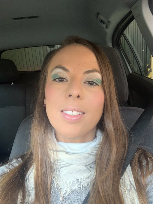 Buenas noches 🌙😘🦋 y nos vamos a currar para Albacete jueves y viernes 🦋 Sala Enigma 🦋 pol&iacute;gono Campollano