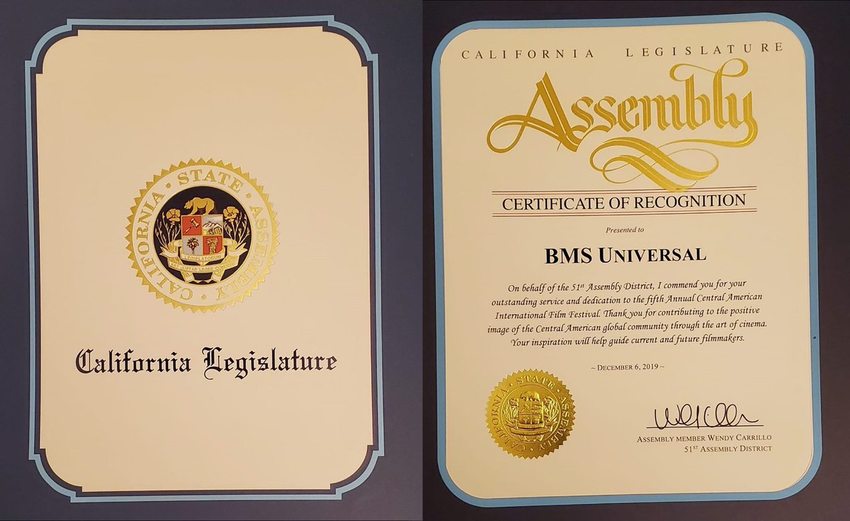 Melly__Rosse's tweet photo. Muchas felicidades A (Bms Universal) Por Tan Importante Reconocimiento Estamos Orgullosos ...🎶🎶👌👍 @bmsuniversaloficial #bmsuniversal #music #video #videoproduction #musicproducer #movie #movieproducer #movieeditor https://t.co/ZvcU7xyGYu