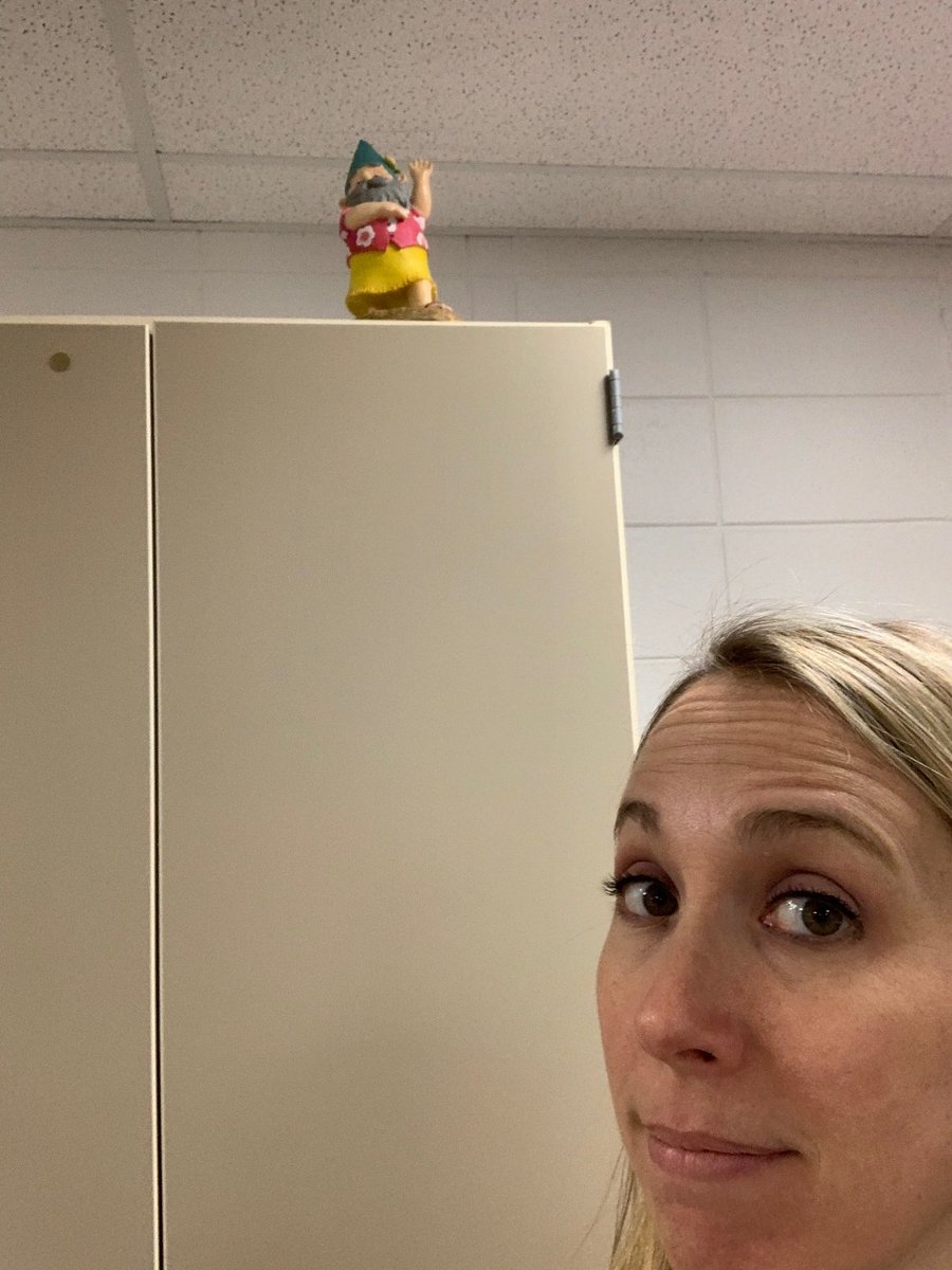 Amy Kemper tweet media