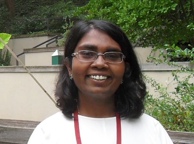 Jr RNA Scientists tweet media