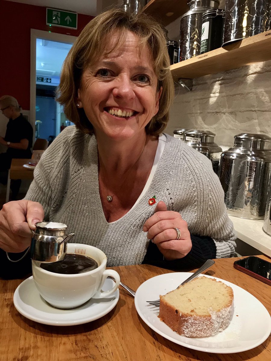 Please RT! New <a href="/ParkinsonsUK/">Parkinson's UK</a> Coffee afternoons 2-4pm @PressroomCafe in Twickenham.  Pop in for a Christmas coffee and chat on Saturday 14 Dec ☕️ <a href="/JohnWilliams004/">John Williams</a> <a href="/ligarius/">colin lewis</a> <a href="/DaiLittle/">Dai Little</a> <a href="/tedbyoung/">Ted Young</a>