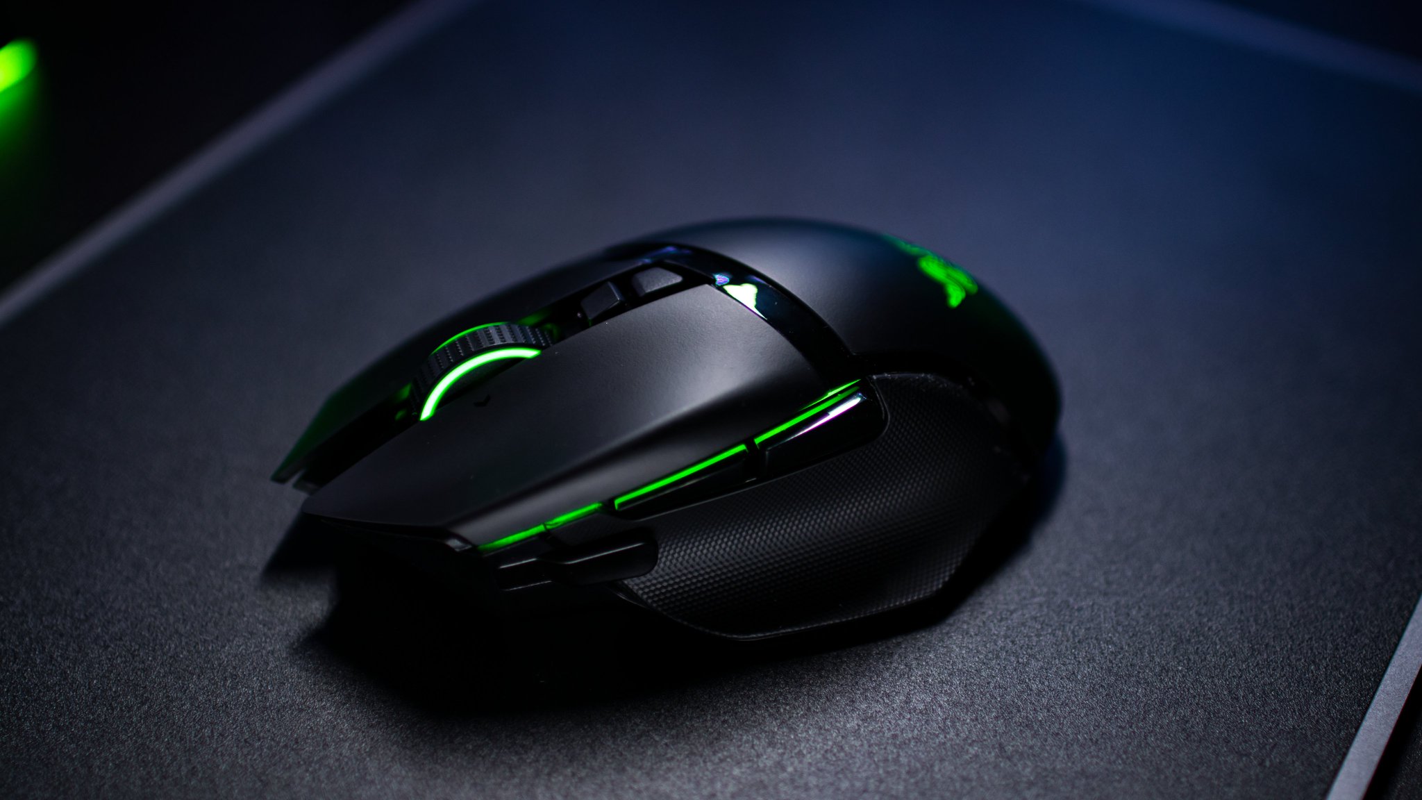 やせい G502結構好きだったから似た形状出てくれてうれしい 使い心地もグッド やせい G502結構好きだったから似た形状出てくれてうれしい 使い心地もグッド