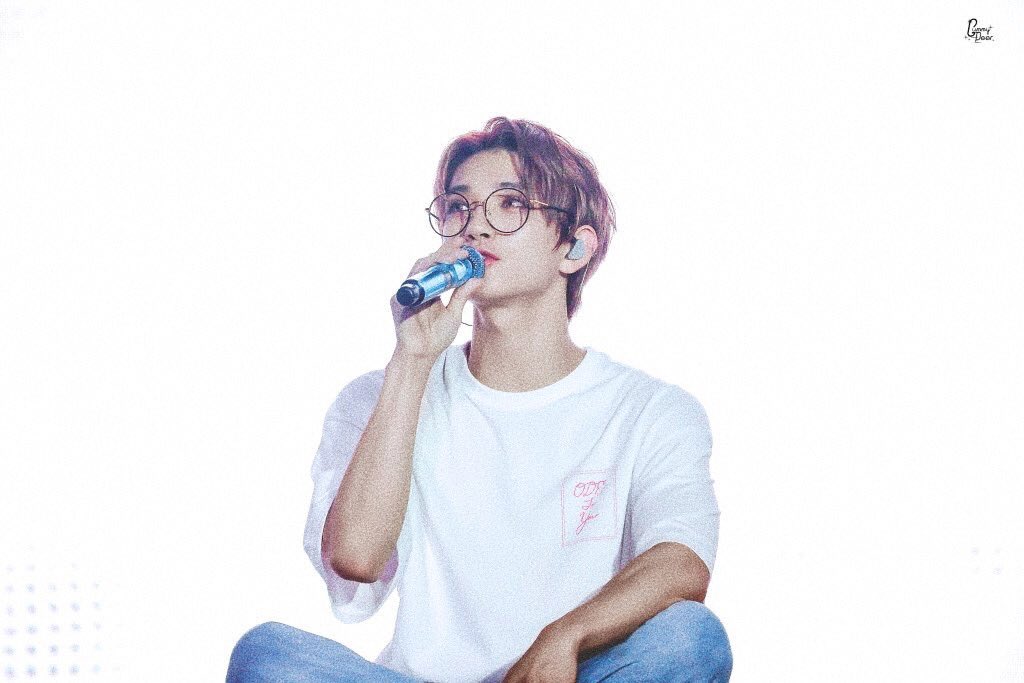 detailshuas's tweet photo. ⁠♡ #joshua + #조슈아 + #세븐틴⁠ ⁠♡ https://t.co/ERdSDovY3v