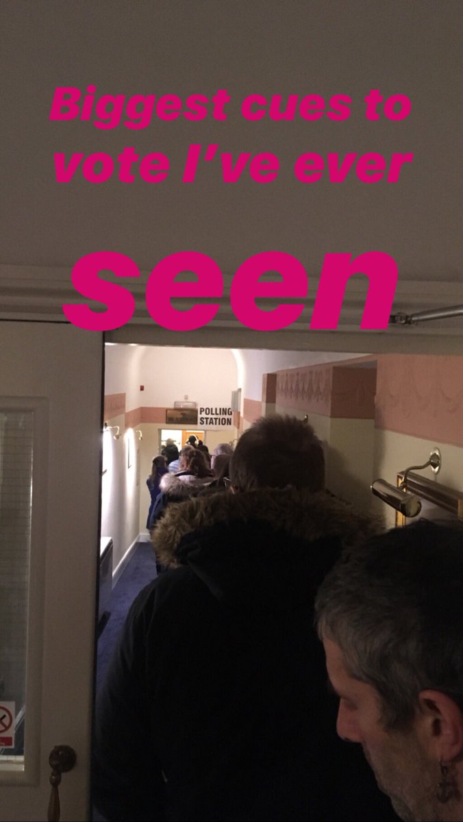 alfieN5 (@n5alfie) on Twitter photo 