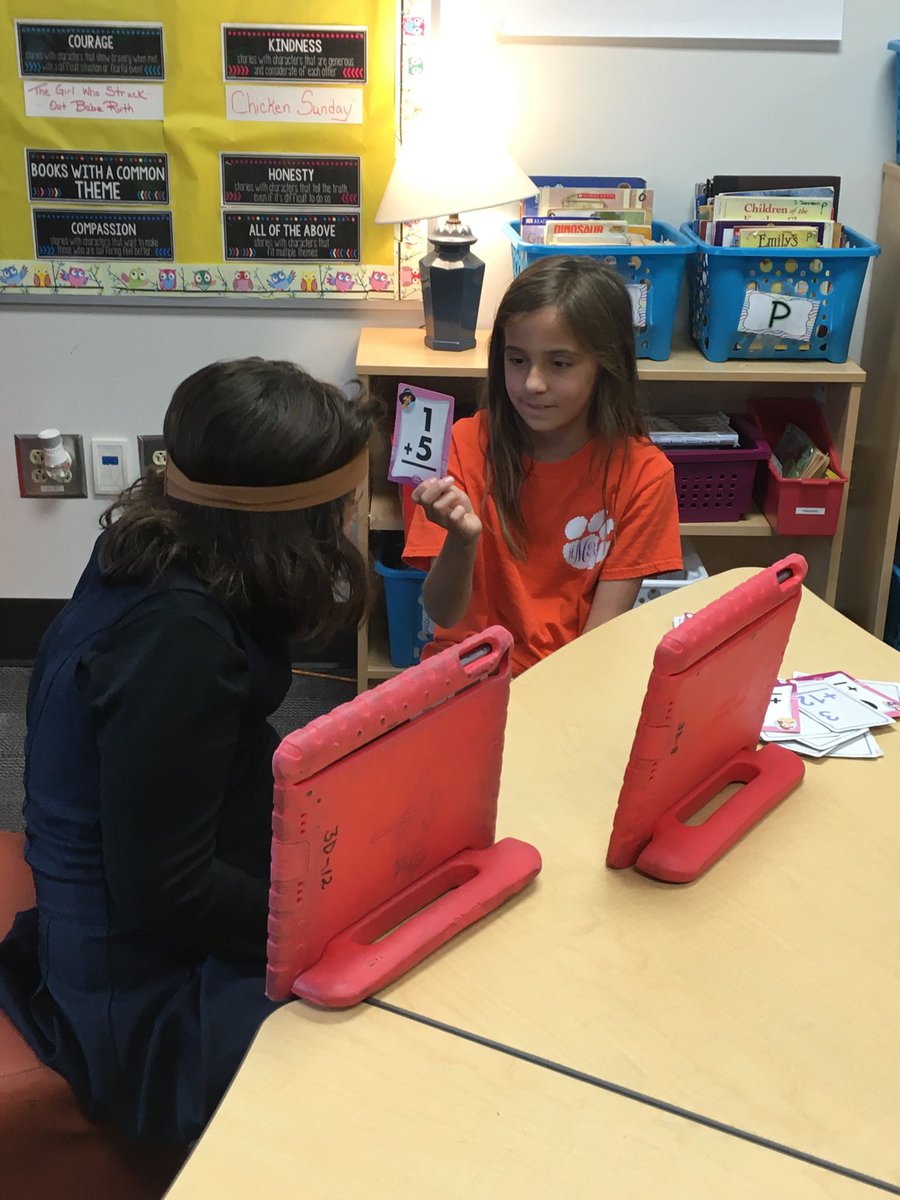 Julee Johnson tweet media