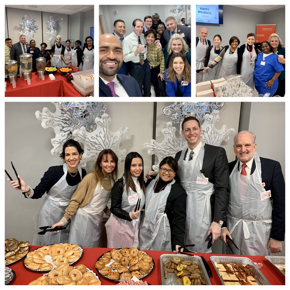 Juan Mejia, MPH tweet media