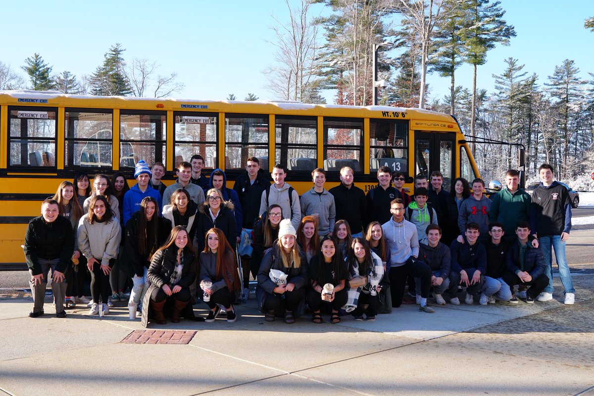 ninacdeca's tweet image. It's DECA District Conference day!  Good luck to our students competing today!
@DrCSJones @WH_Super @WHRHSGuidance 
#whpantherpathways 
#whpantherpride
#massdeca 
#ourstudentsarekillingit!