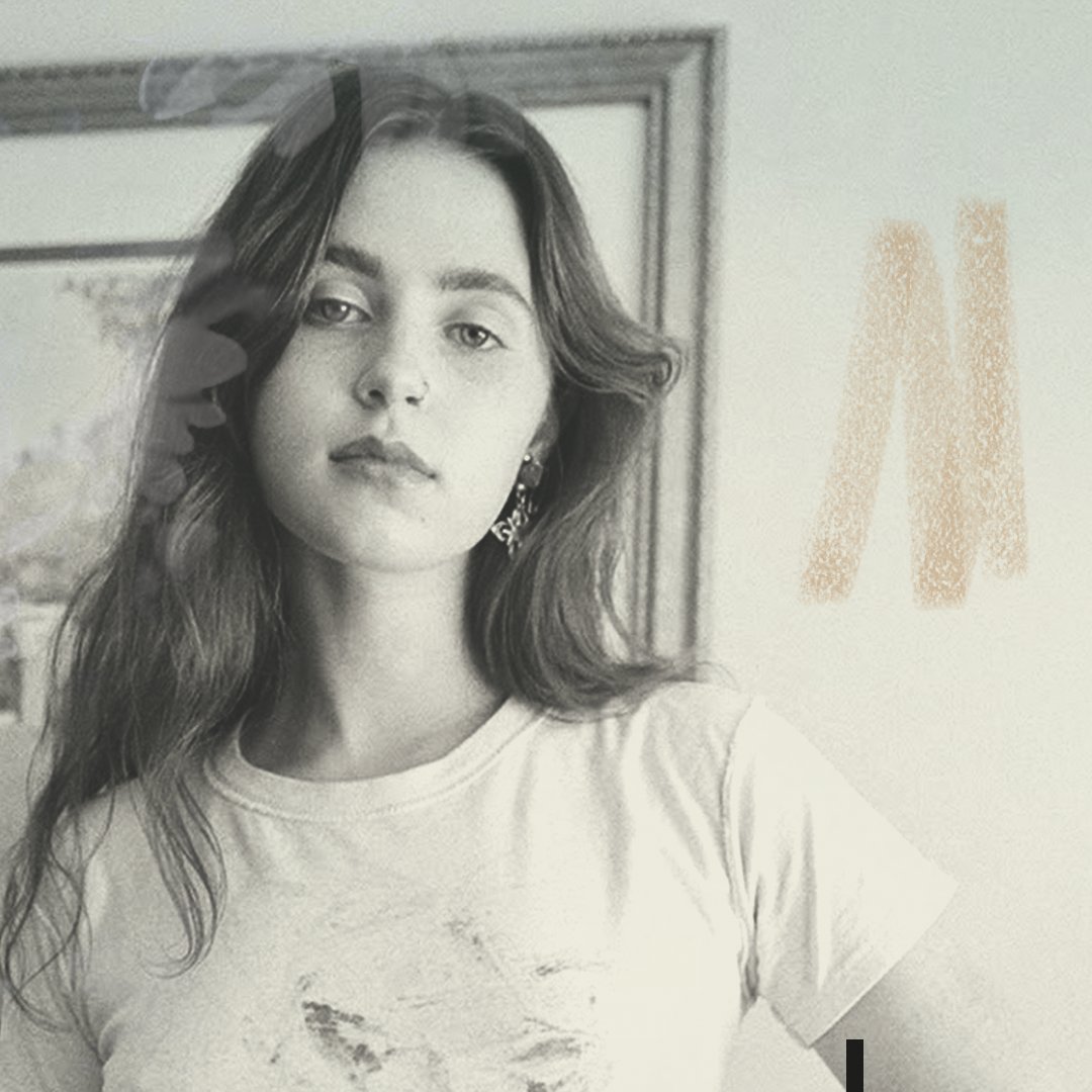 Super talented <a href="/clairo/">claire cottrill</a> 's debut album is stunning, so why wouldn't we feature her on our playlists? Find the link to them in our bio! 💫
#indiemusic
#onrepeat