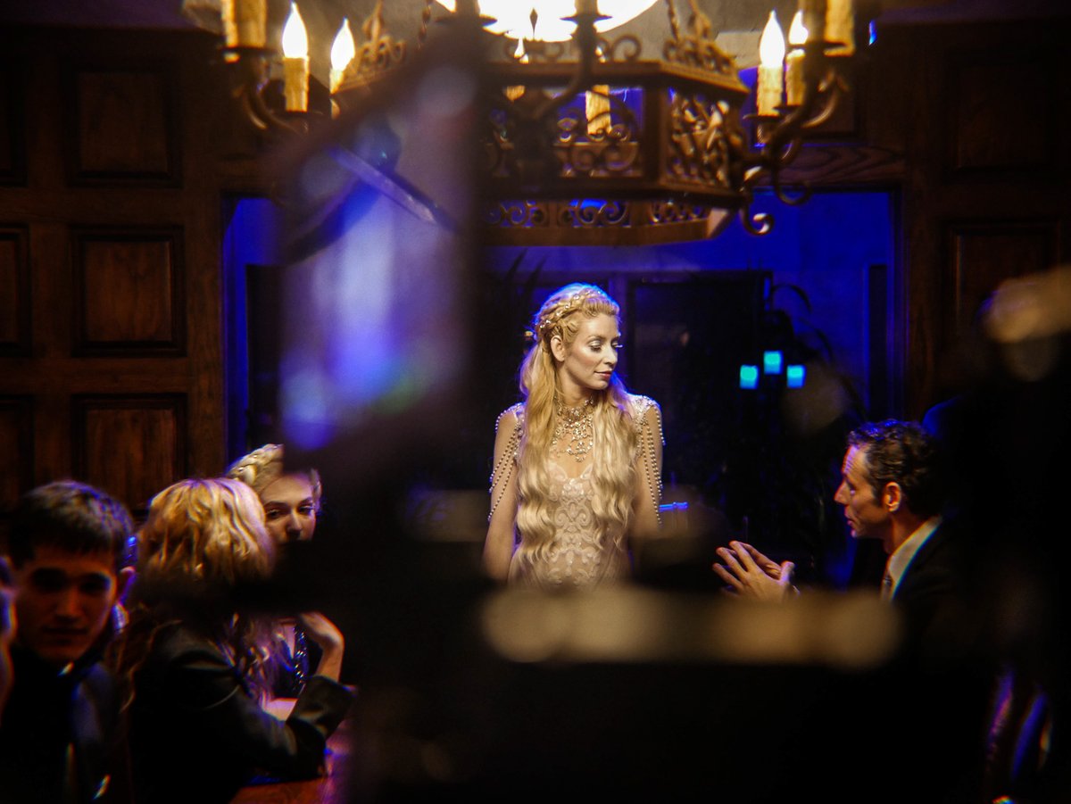 priscellie's tweet image. We did it, guys. Principal photography on the DRESDEN FILES: PEACE TALKS book trailer is wrapped. Onwards to Post Production! @longshotauthor, thanks so much for entrusting me with your baby. #peacetalkstrailer @jimbutchernews