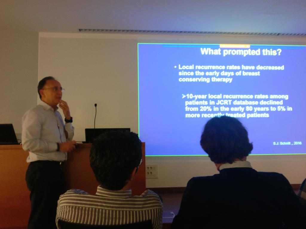 Tholthoron's tweet image. Santiago Ramón y Cajal @sramonycajal Incorporació dels estudis moleculars en la pràctica diària del diagnòstic anatomopatològic.  @SCAPSoMe #scap2020