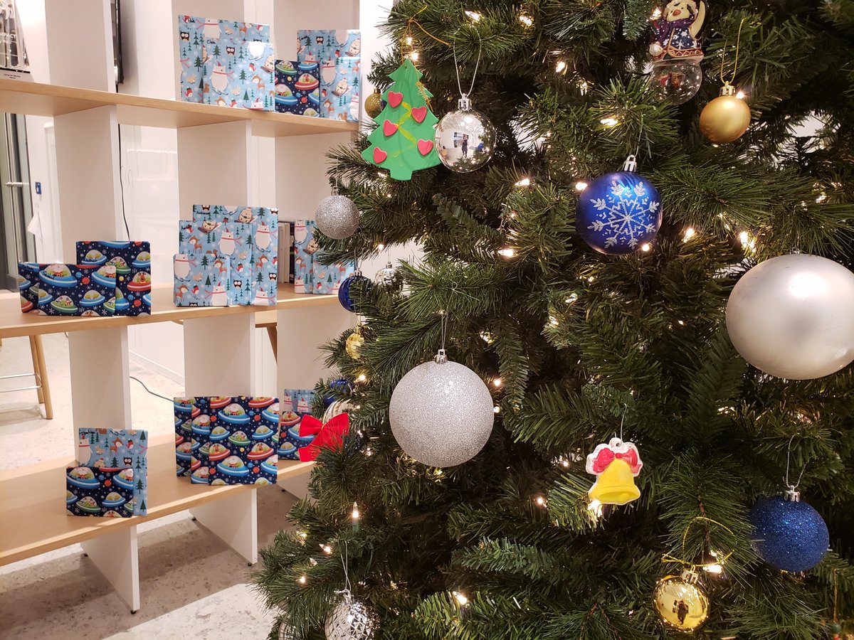 Felix Robitaille tweet media