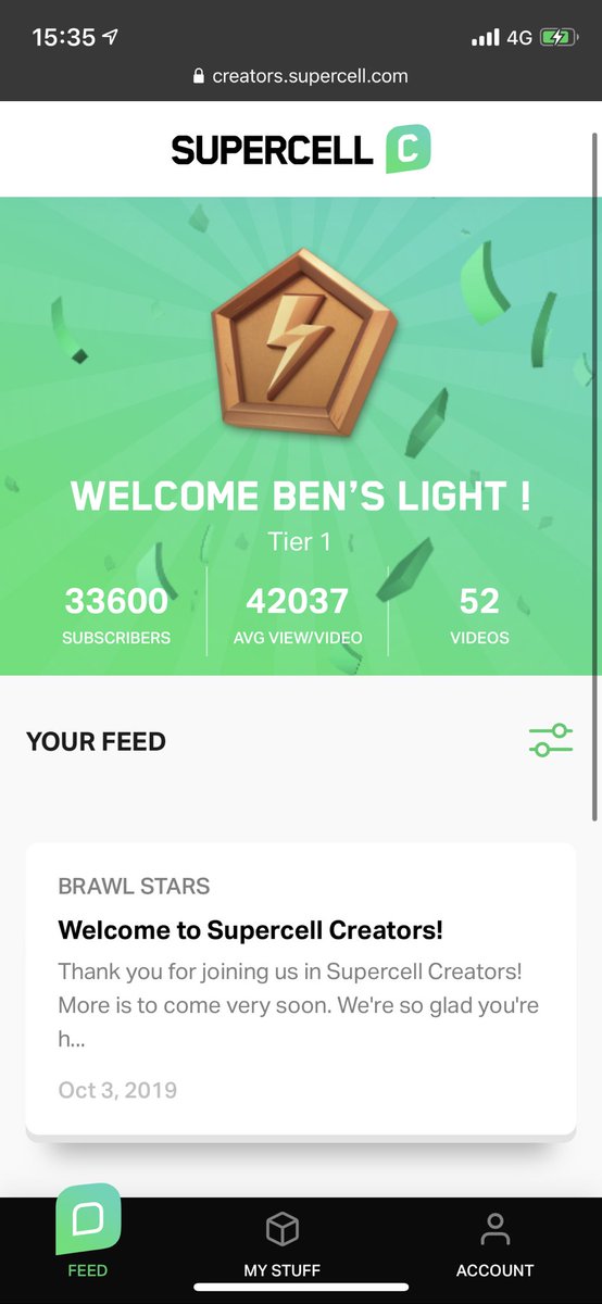 benslight.eth 🇨🇱 tweet media