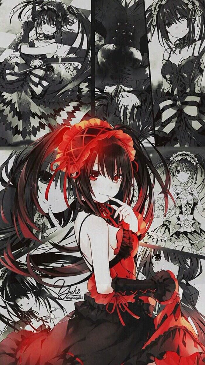 AnimePictures11's tweet photo. https://t.co/4UzOs9g20C