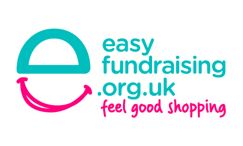 ScroptonHC's tweet photo. 🎄 You can support Scropton Riding for the Disabled when you do your Christmas shopping this year - at no extra cost to yourself. Just use #easyfundraising when you shop online and 4,000 shops and sites will donate for FREE!

https://t.co/hVBqsbMW3N https://t.co/c6E0LdQiUH