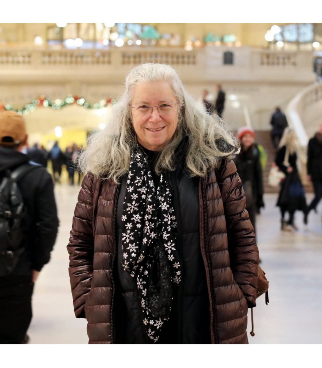 “It couldn’t have turned out better.  I’m just extremely happy.  I worked as a nurse my whole life..."