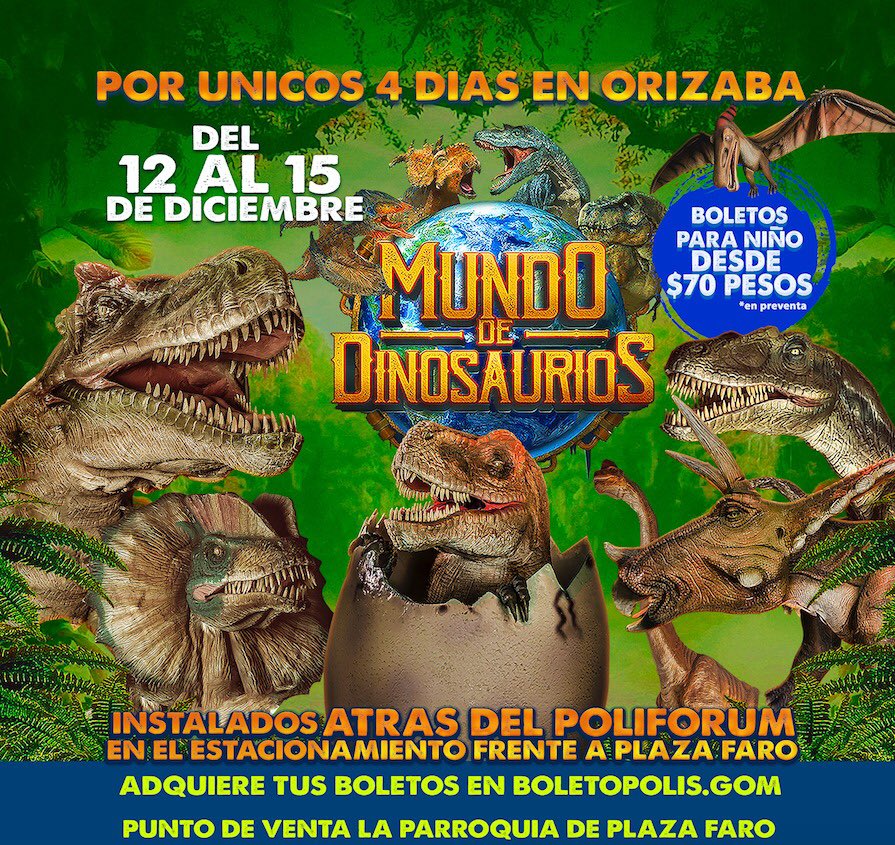 Ori Stereo FM on Twitter: Ori Stereo FM on Twitter: