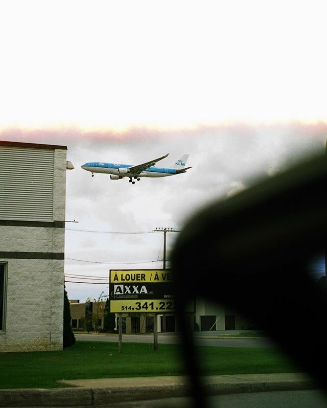 Zakariabenna008's tweet photo. Places, places and ...
.
.
.
.
.
.
.
.
.
.
.
#back2thebase #filmphotography #radicaleyemag #mtlanalogue #heylomography #heyfsc #photofilmy #filmwave #theanalogclub
#redditanalog #onfilm #afilmcosmos #filmsnotdead #believeinfilm #taintedfilm #analogb… https://t.co/vy4gsLxVz1 https://t.co/1sHsrO0HCr