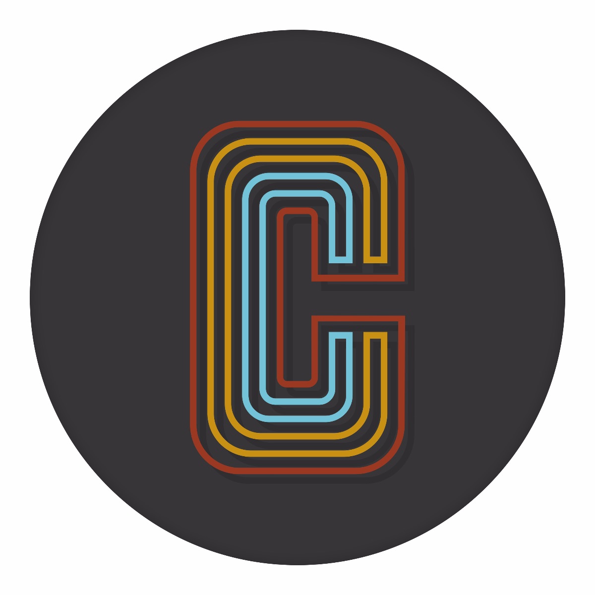 *NOW OPEN* at Cleveland Corner! - mailchi.mp/theworkroomwic…