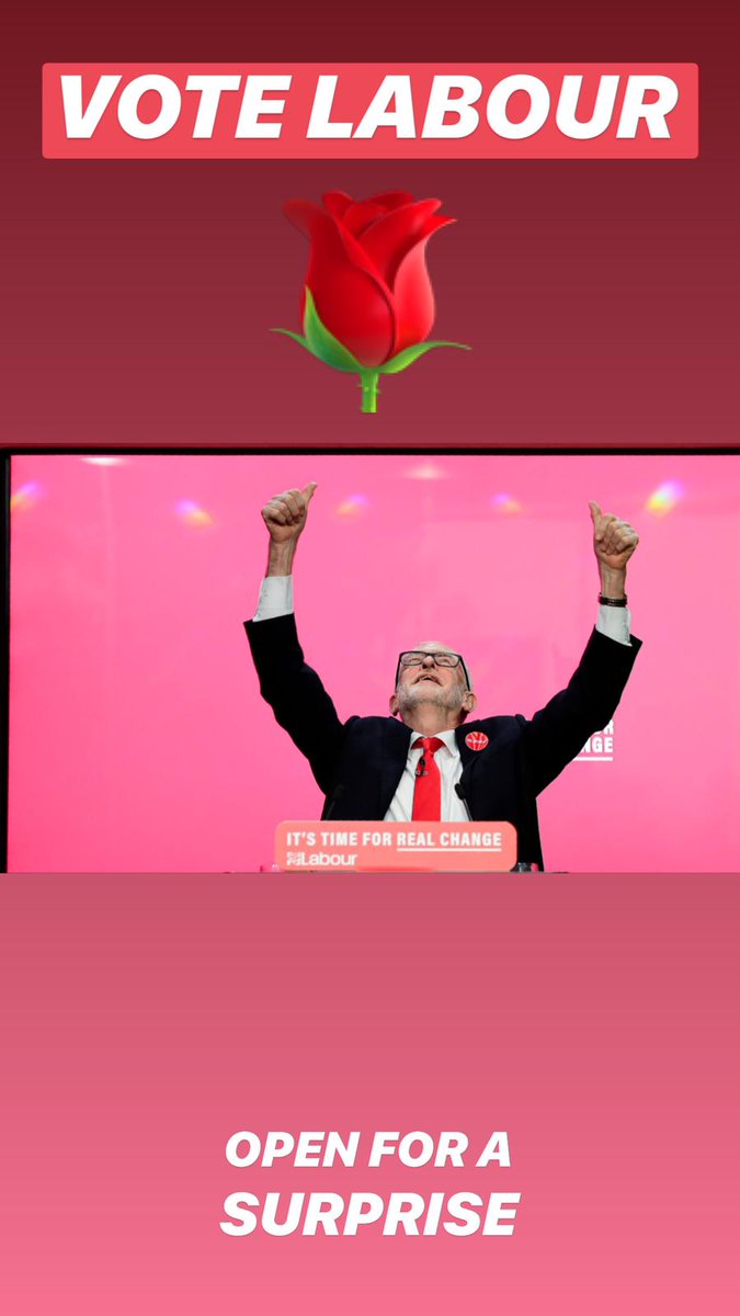 jeremycorbyn tweet picture