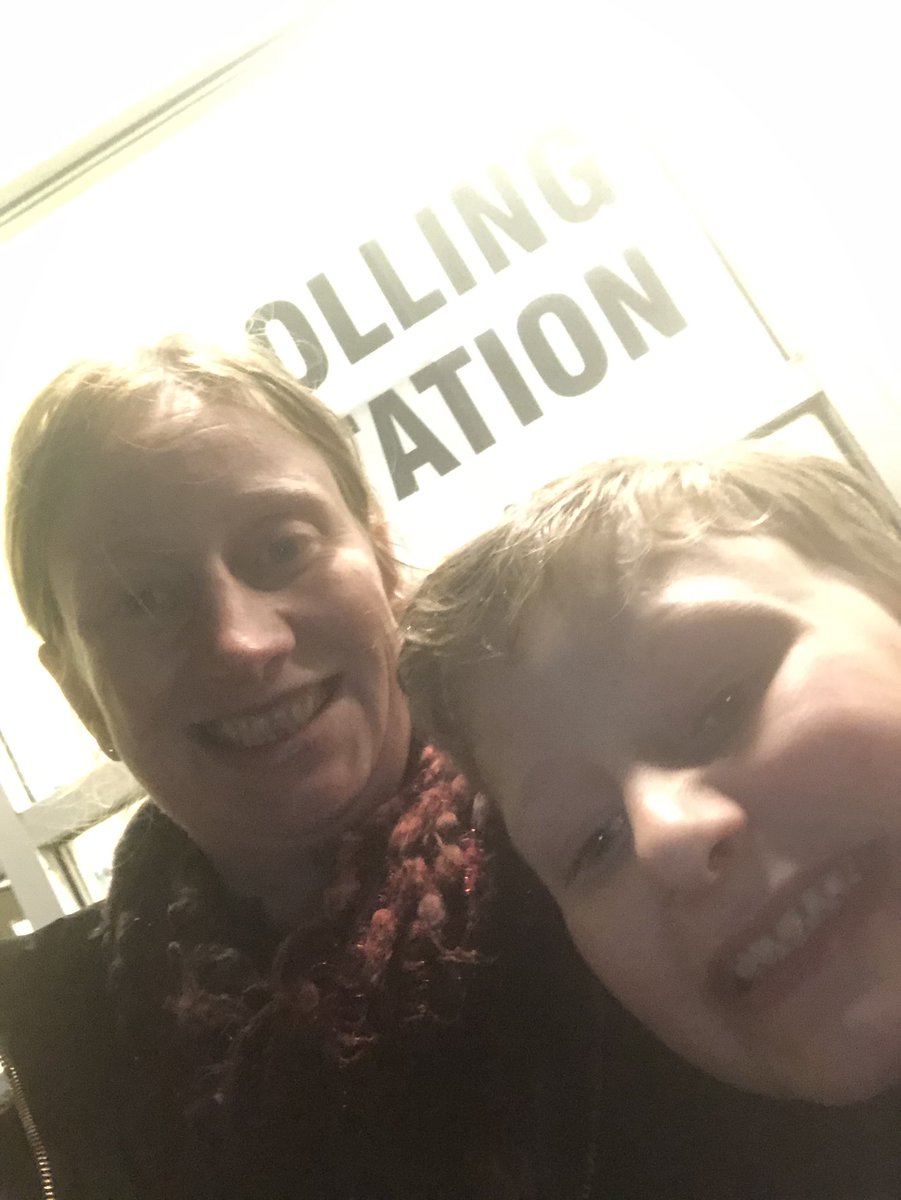 Emma Taylor (Jeffs) tweet media