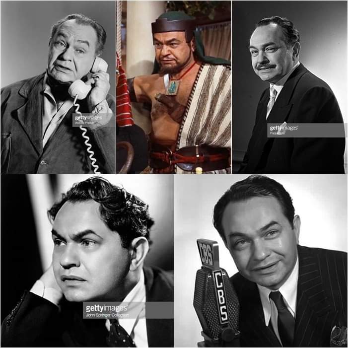 barbaravitali2's tweet photo. Remembering #EdwardGRobinson December 12,1893_January 26,1973 (Age 79) #TheManWithTwoFaces #TheWomanInTheWindow https://t.co/ESsYOdWYSg