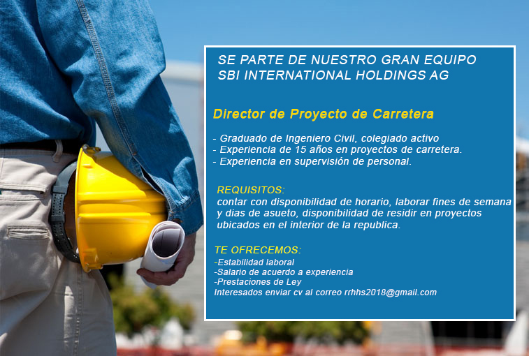 SBI INTERNATIONAL HOLDINGS AG (@solelboneh) on Twitter photo 