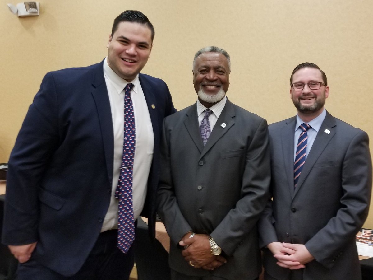 JCEFrankWhite's tweet image. Today Jackson County received designation of ACT Work Ready Community. I like to thank the workforce &amp;amp; business leaders who helped make this possible @FEC_KC @weirIndep4 @independenceEDC @BlueSpringsGov @CityOfIndepMO @IndepChamber @MardyLeathers @GovParsonMO @BlueS_Chamber