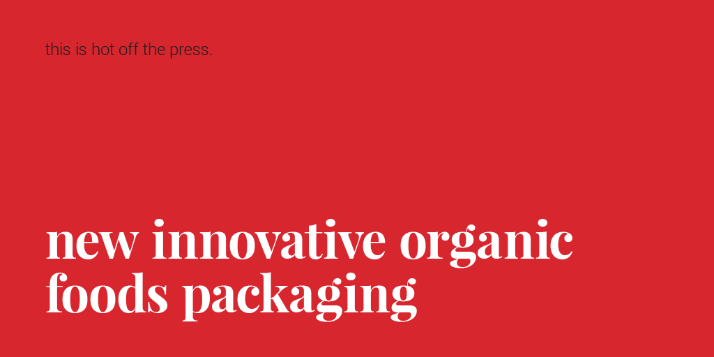 Michael Patrick Partners tweet media