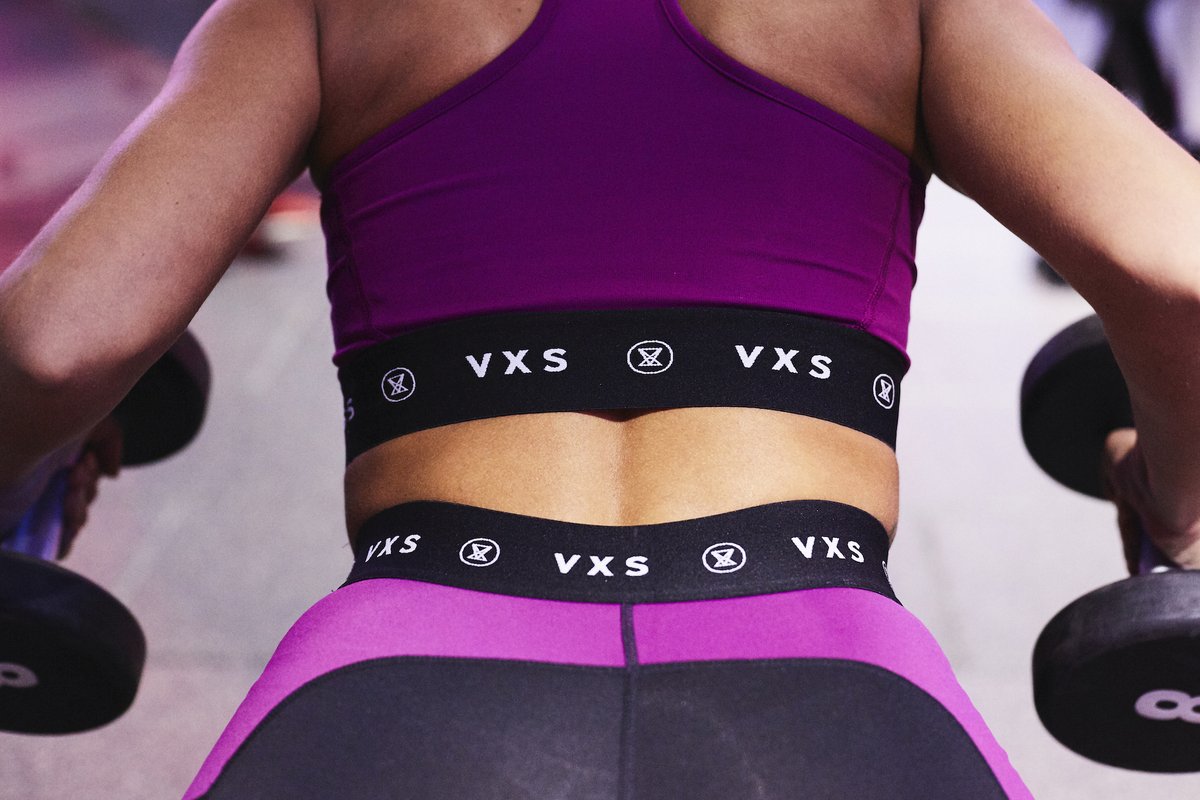 VXSgymwear's tweet photo. Find your colour, find your style at: https://t.co/ek9pYyN7uA https://t.co/wIPnPg7yJ9