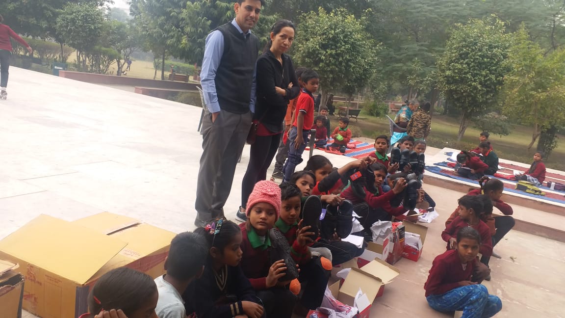 jayaprayas's tweet photo. #learn #learn #learn #jphf #classesinopenair https://t.co/rco0BWoMda