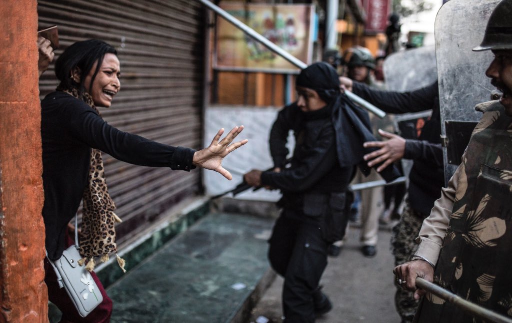 assamrejectscab hashtag on Twitter