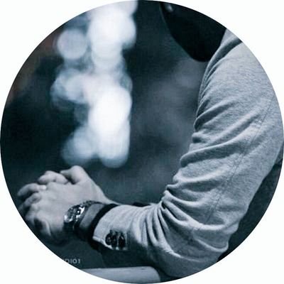 عسـولهہ👑 غيآب (@jorea000) on Twitter photo دعمـ خآصـ
<a href="/nageeb888/">نجيب هارون (دخول متقطع)انا اكتفي بك ولا اكتفي منك</a>
صاحب إطلاله انيقه
حضوره مميز♥
كلماته جذابه💫
أحرفه انيقه 💓
فاستحق ان تكون
┊ ┊ ┊ ┊ ┊💞⭐رأقي
┊ ┊ ┊ ┊💞⭐متميز
┊ ┊ ┊ 💞⭐حضور
┊ ┊ 💞⭐تألق
✨✨✨✨✨✨✨
#قروب_جنون_للدعم دعمـ خآصـ
<a href="/nageeb888/">نجيب هارون (دخول متقطع)انا اكتفي بك ولا اكتفي منك</a>
صاحب إطلاله انيقه
حضوره مميز♥
كلماته جذابه💫
أحرفه انيقه 💓
فاستحق ان تكون
┊ ┊ ┊ ┊ ┊💞⭐رأقي
┊ ┊ ┊ ┊💞⭐متميز
┊ ┊ ┊ 💞⭐حضور
┊ ┊ 💞⭐تألق
✨✨✨✨✨✨✨
#قروب_جنون_للدعم