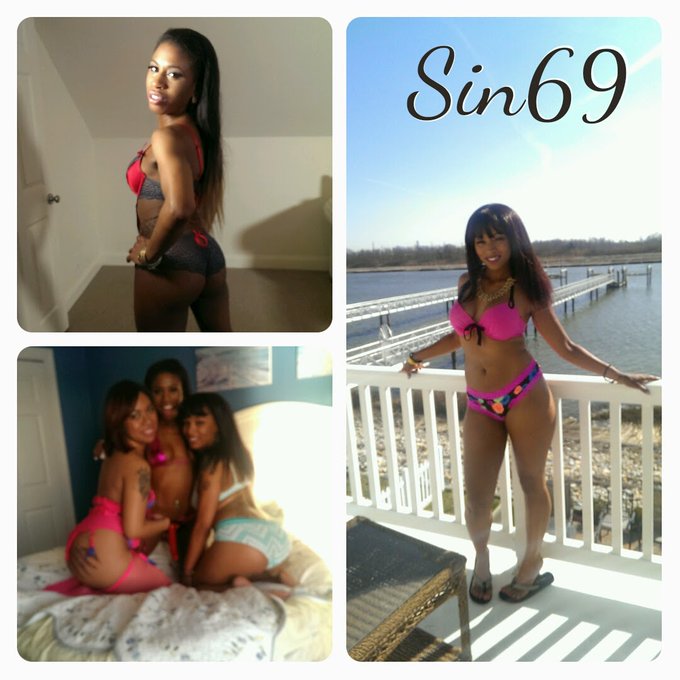 #THROWBACK THURSDAY #TAYLORKUSH #STEPHANIE KIM @porshacarreraxx https://t.co/PrCxTOv4ID<a href="/tag/throwback"class="tags">#THROWBACK</a><a href="/tag/taylorkush"class="tags">#TAYLORKUSH</a><a href="/tag/stephanie"class="tags">#STEPHANIE</a>